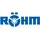 Röhm Zentrierkegel 627 MK4 mitlfd. spitze Form Kegelwinkel 60Grad