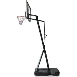 PEGASI Dunk Master Schwarz 230 - 305 cm
