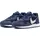 Nike Venture Runner Herren midnight navy/white/midnight navy 45