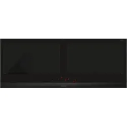 SIEMENS EX275HXC1E - iQ700 INDUKTIONSKOCHFELD, RAHMEN, FLEXZONE, 90 CM