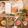 Cecotec Küchenroboter für Babys - Nana BabyCare FoodProcessor. Kocht, püriert, sterilisiert und erwärmt Babyflaschen, BPA-frei, geeignet Obst, Gemüse und Fleisch, Rezeptbuch