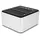OWC OWCTCDRVDCK HDD SSD Serial ATA III 2.5,3.5 USB 3.2 Gen 2 (3.1 Gen 2) Type-C Schwarz Silber - 100 - 240 V