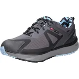 Joya Veloce STX W Damen dark grey 40