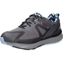 Joya Veloce STX W Damen dark grey 40