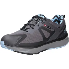 Joya Veloce STX W Damen dark grey 40