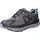 Joya Veloce STX W Damen dark grey 40