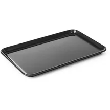 HENDI Auslageplatte, 300x150x17 mm