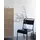 Villeroy & Boch like. by Villeroy & Boch Lave Home Vasen bleu 2er Set