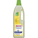 domol Schmierseife 750 ml