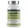 Exvital Spermidin Kapseln 120 St.