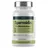 Exvital Spermidin Kapseln 120 St.