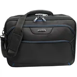 Lightpak Notebooktasche LIMA Executive Line 46029 Polyester sw