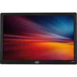 Trevi 2014HE00 14" HD LED tragbarer Fernseher