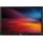 Trevi 2014HE00 14" HD LED tragbarer Fernseher