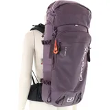 Ortovox Peak 32 S Rucksack Wild Berry