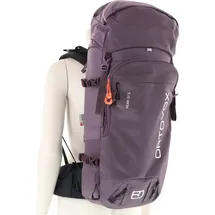 Ortovox Peak 32 S Rucksack Wild Berry