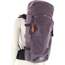 Ortovox Peak 32 S Rucksack Wild Berry