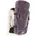Rucksack Wild Berry