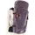 Ortovox Peak 32 S Rucksack Wild Berry