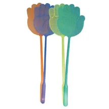 jean products Fliegenklatsche Hand 2er Set