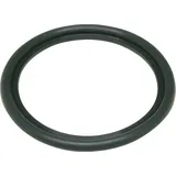 Buderus Boiler Dichtung Boilerdichtung für Warmwasserspeicher Dichtring Wl 130-200 63043454