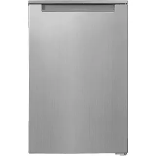 OK. OFZ 121 C IN Gefrierschrank (C, 87 l, 85,5 cm hoch)