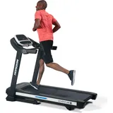 Horizon Fitness Adventure 1 inkl. ViewFit+ Polar Brustgurt