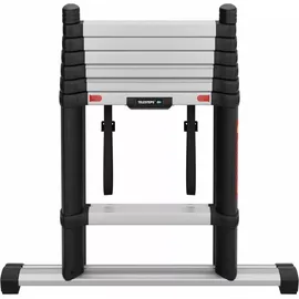 Telesteps Combi Line Teleskopleiter 8 Stufen