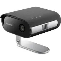ViewSonic M1E Max LED Schwarz/Mehrfarbig