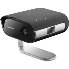 ViewSonic M1E Max LED Schwarz/Mehrfarbig
