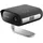 ViewSonic M1E Max LED Schwarz/Mehrfarbig