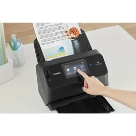 Canon imageFORMULA DR-S130