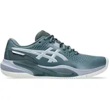 Asics Gel-Challenger 15 Clay Sneaker