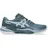 Asics Gel-Challenger 15 Clay Sneaker