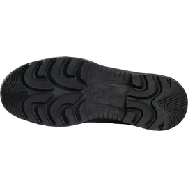 Aigle Parcours 2 Vario, Schwarz 46