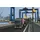 UK Truck Simulator (PC)