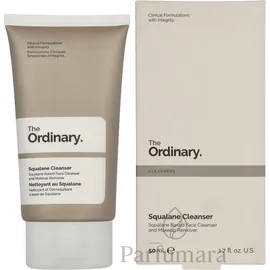 The Ordinary Squalane Cleanser 50 ml