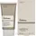 The Ordinary Squalane Cleanser 50 ml