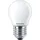 Philips LED Lampe 76289600 6,5 W E27 kaltweiß 1 St.