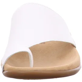 Gabor 03.700 weiß 39