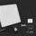 V-Tac LED-Flutlicht 30 W schwarz 3600 lm 6500 K IP65