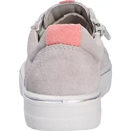 Ricosta Halbschuh Grau 34