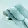 Marburg Bordüre 10 m 34492 Blau/Silber