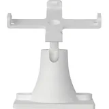 Sonoff Selbstklebender Zigbee-Bewegungssensor-Halter