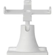 Sonoff Selbstklebender Zigbee-Bewegungssensor-Halter