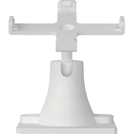 Sonoff Selbstklebender Zigbee-Bewegungssensor-Halter