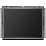 Eizo DuraVision FDX1502T-P, ohne Standfuß und Rahmen, (15") 1024 x 768 Pixel LCD Touchscreen Schwarz