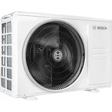 Bosch Climate CL5000M 79/3 E Multisplit Außeneinheit 7,9 kW
