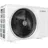 Bosch Climate CL5000M 79/3 E Multisplit Außeneinheit 7,9 kW