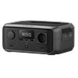 EcoFlow River 3 UPS 254 Wh inkl. 45 W Solarpanel